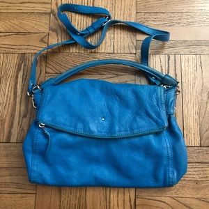 Kate spade handbag